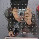 Kevin Yeung - @KevinYe94005275 - Twitter