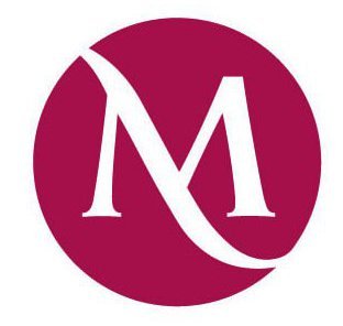 SocietaArti's profile picture. La Società di Belle Arti è un punto di riferimento per la vendita, l’acquisto, la valutazione, la gestione e l’intermediazione di dipinti dell’800 e ‘900.