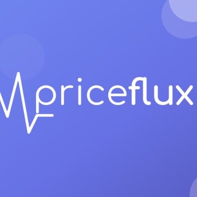 PriceFlux is the most comprehensive online price monitoring and reporting tool for small to large online retailers. Find out more at https://t.co/eCXOqy2jGA !