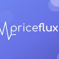 PriceFlux(@PriceFlux) 's Twitter Profile Photo