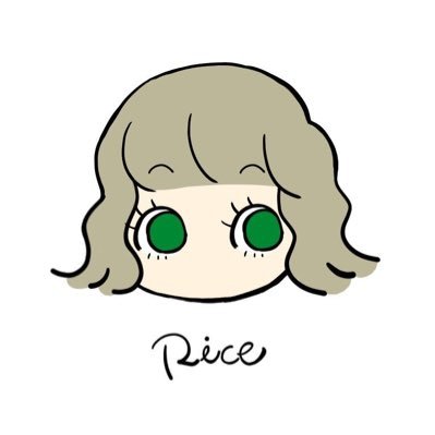 らいす@ソードさんのプロフィール画像