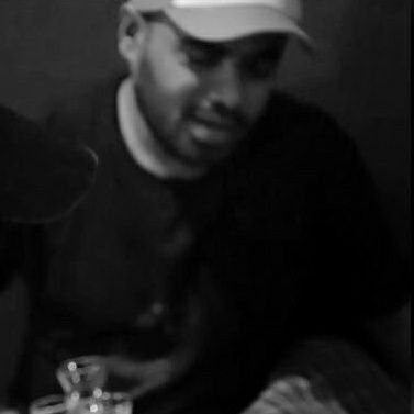 syarifwb84's profile picture. 