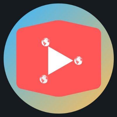 5arcachempion1's profile picture. 