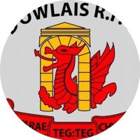 Dowlais RFC Youth 20-22⚫️🔴⚪️ (@dowlaisrfcy0uth) 's Twitter Profile Photo Dowlais RFC Youth 20-22⚫️🔴⚪️ (@dowlaisrfcy0uth) 's Twitter Profile Photo