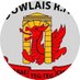 Dowlais RFC Youth 20-22β«οΈπ΄βͺοΈ (@dowlaisrfcy0uth) Twitter profile photo Dowlais RFC Youth 20-22β«οΈπ΄βͺοΈ (@dowlaisrfcy0uth) Twitter profile photo