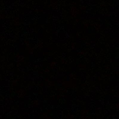 A luz que me ilumina é mais forte que os maus olhos que me cercam!! 🙇🏻♀️🙌🏻