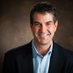 Bob Raidt (@bobraidt) Twitter profile photo Bob Raidt (@bobraidt) Twitter profile photo