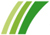 PT Monex Investindo Futures is one of the biggest financial brokerage company in Indonesia which was established in 2000.