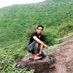 Rahul Shukla (@rahulsh33231209) Twitter profile photo Rahul Shukla (@rahulsh33231209) Twitter profile photo