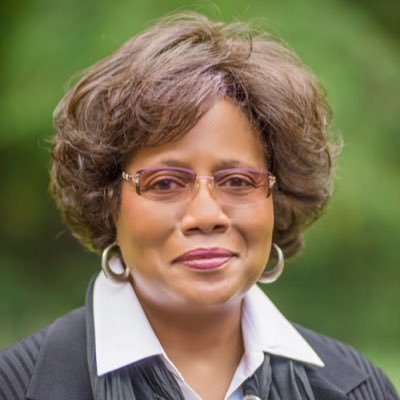 BettyCobbs3's profile picture. Principal at Woodside Elementary School in Everett Public Schools, community leader, wife, mother, grandmother, graduate of WWU and UW Seattle