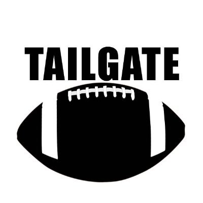 Tailgate-podcast käy läpi #NFLfi menneet ja tulevat tapahtumat sekä niiden taustat Suplassa viikottain. Juontajina @LaurilaMika, @ppenkki ja @JanneOivio