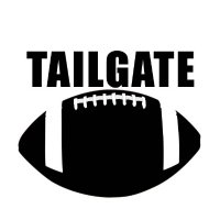 Tailgate (@tailgatefi) 's Twitter Profile Photo Tailgate (@tailgatefi) 's Twitter Profile Photo