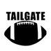 Tailgate (@tailgatefi) Twitter profile photo Tailgate (@tailgatefi) Twitter profile photo