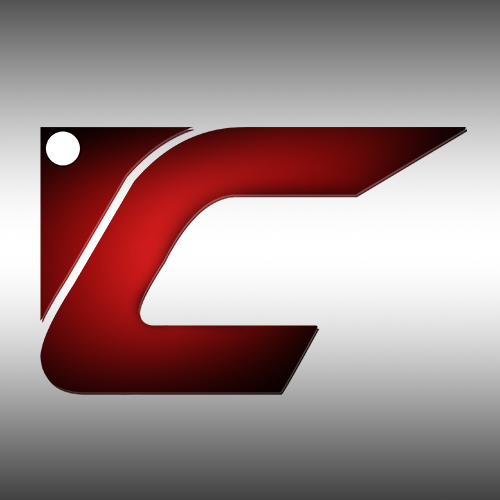 InterCastOFFIC1's profile picture. Hey, what's up, guys! you are warmly welcome to inter casting official Twitter. In here, we are going to introduce very important facts.