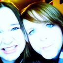 Kelly-marie davey - @Kelly_Ox - Twitter