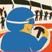 Micklegate Run (@micklegaterun) 's Twitter Profile Photo Micklegate Run (@micklegaterun) 's Twitter Profile Photo