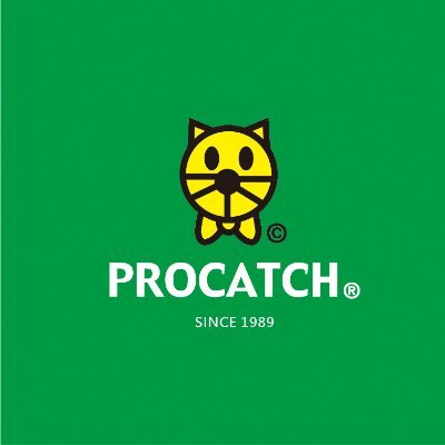DuongLtd's profile picture. Professional manufacturer of  Mouse Glue Traps, Roach Glue Trap, and Fly Trap Paper in Taiwan starting from 1989.

Contact: export@procatch.com
