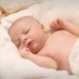 Pediatrics & Neonatology (@pediatricmeets) Twitter profile photo Pediatrics & Neonatology (@pediatricmeets) Twitter profile photo