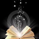 Anne Constantine - @anemona06 - Twitter