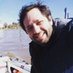 Juan Kantor (@juankantor) Twitter profile photo Juan Kantor (@juankantor) Twitter profile photo