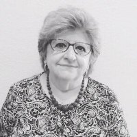 laura skodzus (@skodzus) Twitter profile photo