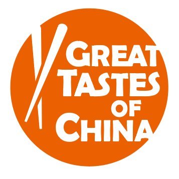 Great Tastes of China