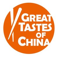 Great Tastes of China(@TastesChina) 's Twitter Profile Photo