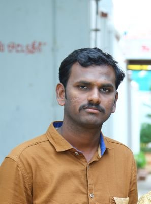 SATHISH61269671's profile picture. 