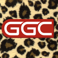 GGC Sports(@ggcsportslounge) 's Twitter Profile Photo