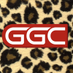 GGC Sports (@ggcsportslounge) Twitter profile photo