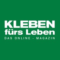Kleben fürs Leben(@kleben_kfl) 's Twitter Profile Photo