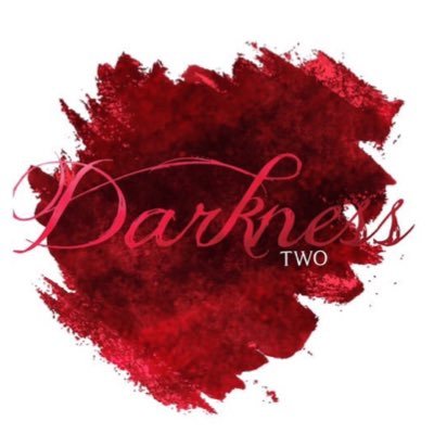 Darkness_ss69's profile picture. ฉ20+
