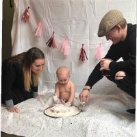 Harry Mack (@harrymack4) 's Twitter Profile