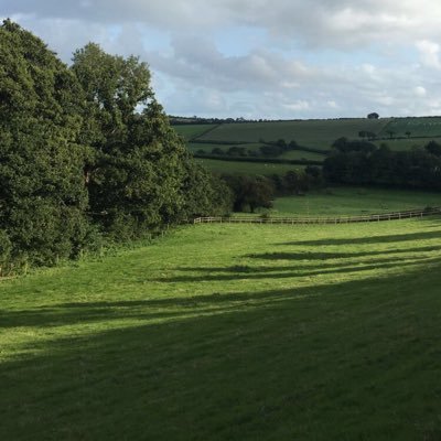 Affiliated to British Grassland Society; group based in Devon with a passion for efficient, sustainable and profitable grass and forage use