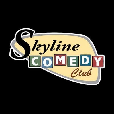 SkylineComedy Profile Picture