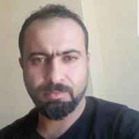 Hidayet Sağlam (@hidayetsaglam) 's Twitter Profile
