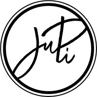 Ju Pi (@jupi_ali) 's Twitter Profile Photo Ju Pi (@jupi_ali) 's Twitter Profile Photo