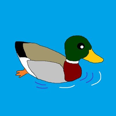 こんがっちさんのプロフィール画像
