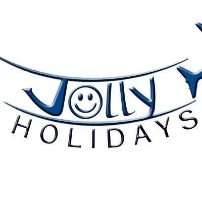 Jolly holliday is providing an attractivetour packages for travelling around the world and other travel services in India.