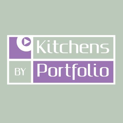 Kitchens | Designed | Fitted | Bespoke We are a modern bespoke kitchen design company providing high end quality design and fitting. T: 0161 794 8262