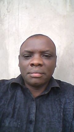 johntumusme's profile picture. Ugandan