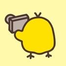 asuka826's profile picture. 野球（G#89、S#30）とリラックマのキイロイトリとチョコミントが大好きです！
ゆず、亀田大、バカリズム、新倉愛海ちゃんが好きです。そしてBMSG会社推しでREIKO最推しです🌙