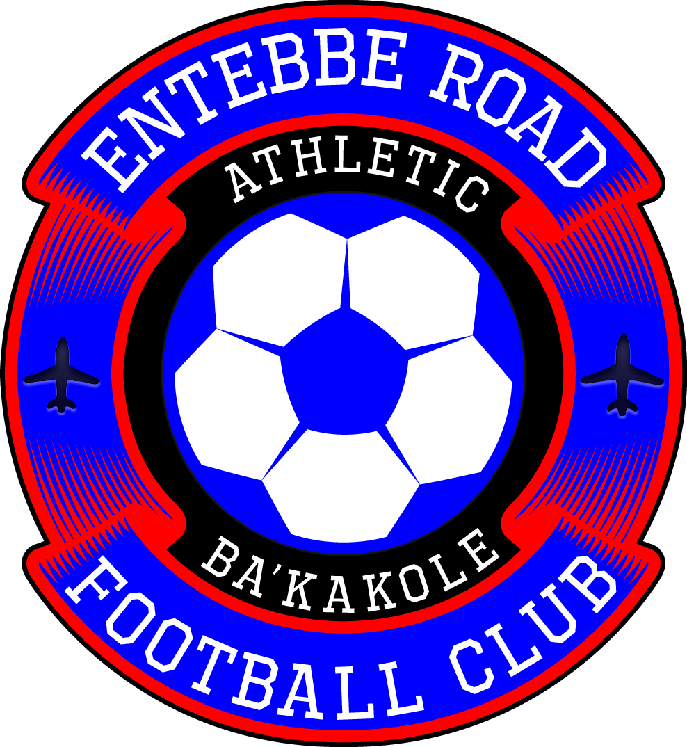 entebberafc Profile Picture