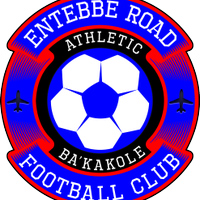 Entebbe Road Athletic F.C(@entebberafc) 's Twitter Profileg