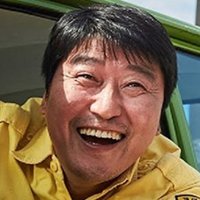 Agaguk (@agaguk) 's Twitter Profile