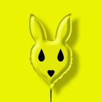 cache_bunny (@cache_bunny) 's Twitter Profile
