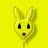 cache_bunny