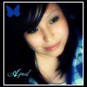 april elise cameron - @ApeSkinzz - Twitter