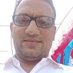 pankaj (@pankaj71909615) Twitter profile photo pankaj (@pankaj71909615) Twitter profile photo