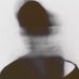 YuWangManShen (@yuwangmanshen_) Twitter profile photo YuWangManShen (@yuwangmanshen_) Twitter profile photo